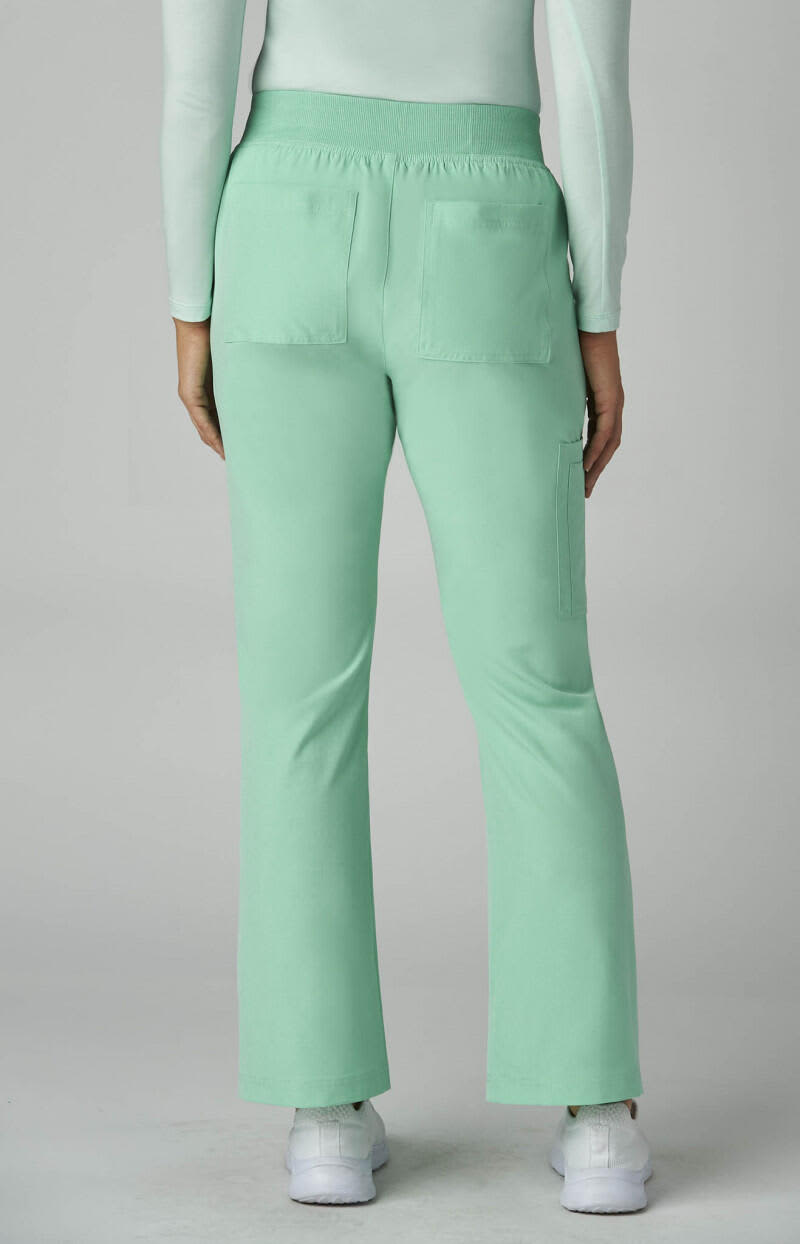 Wrenlee Pant