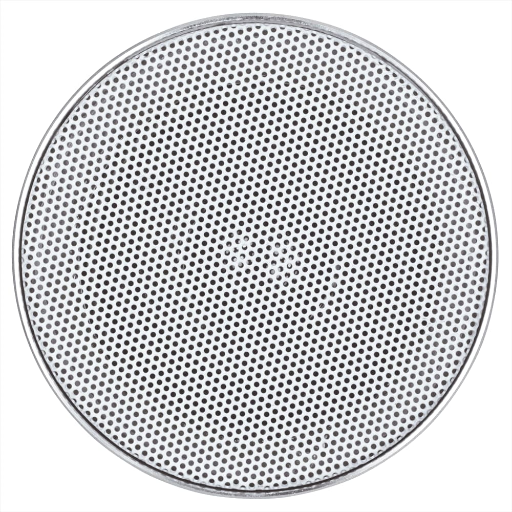 Dorne Aluminium Bluetooth Speaker