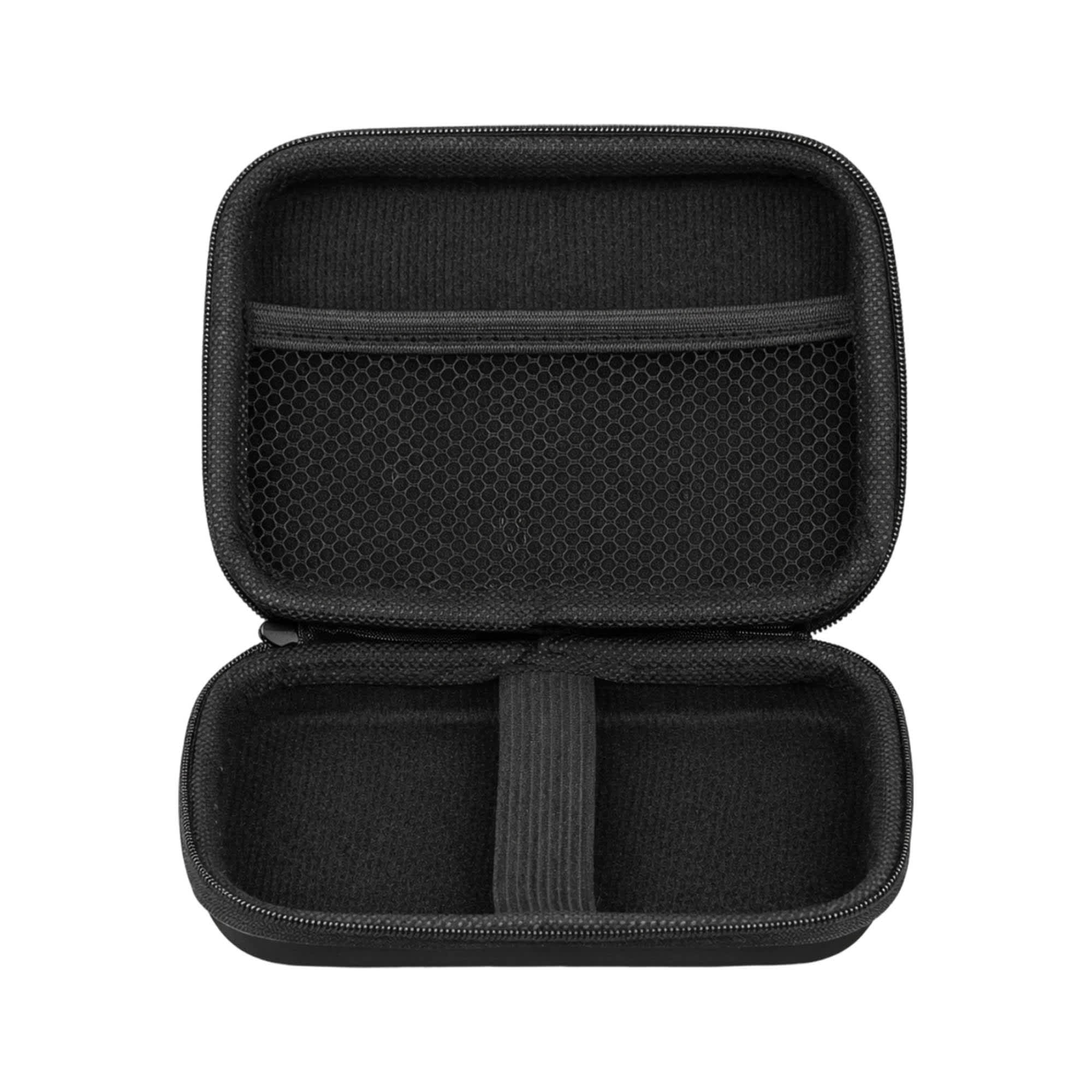 Small Zipper Case