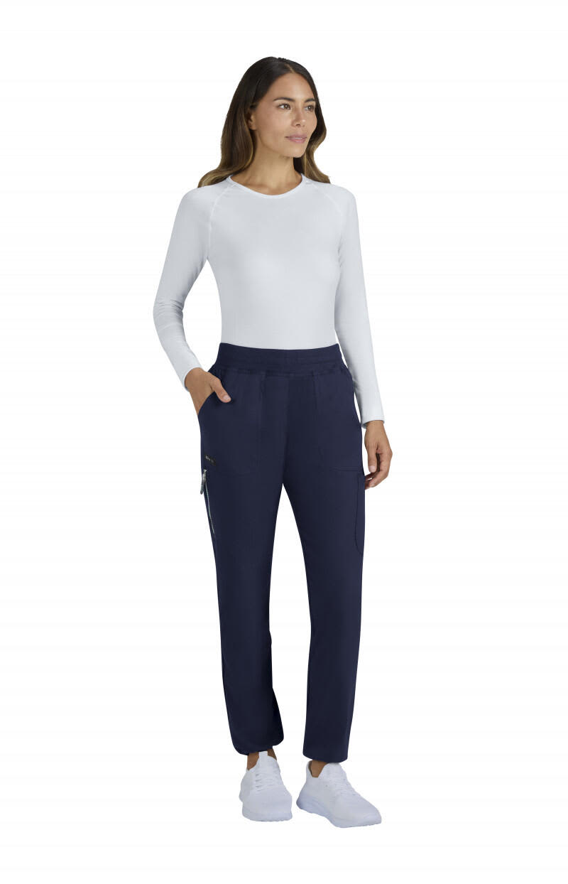 Harper Pant (Limited Edition)