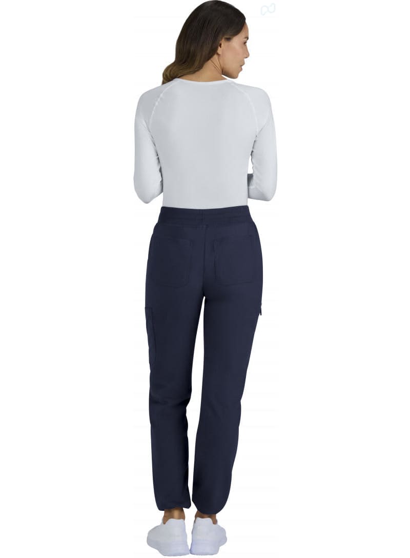 Harper Pant (Limited Edition)