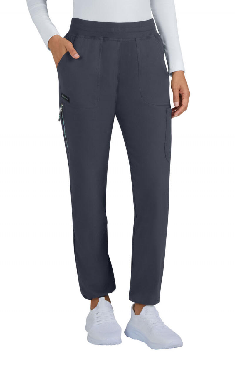 Harper Pant (Limited Edition)