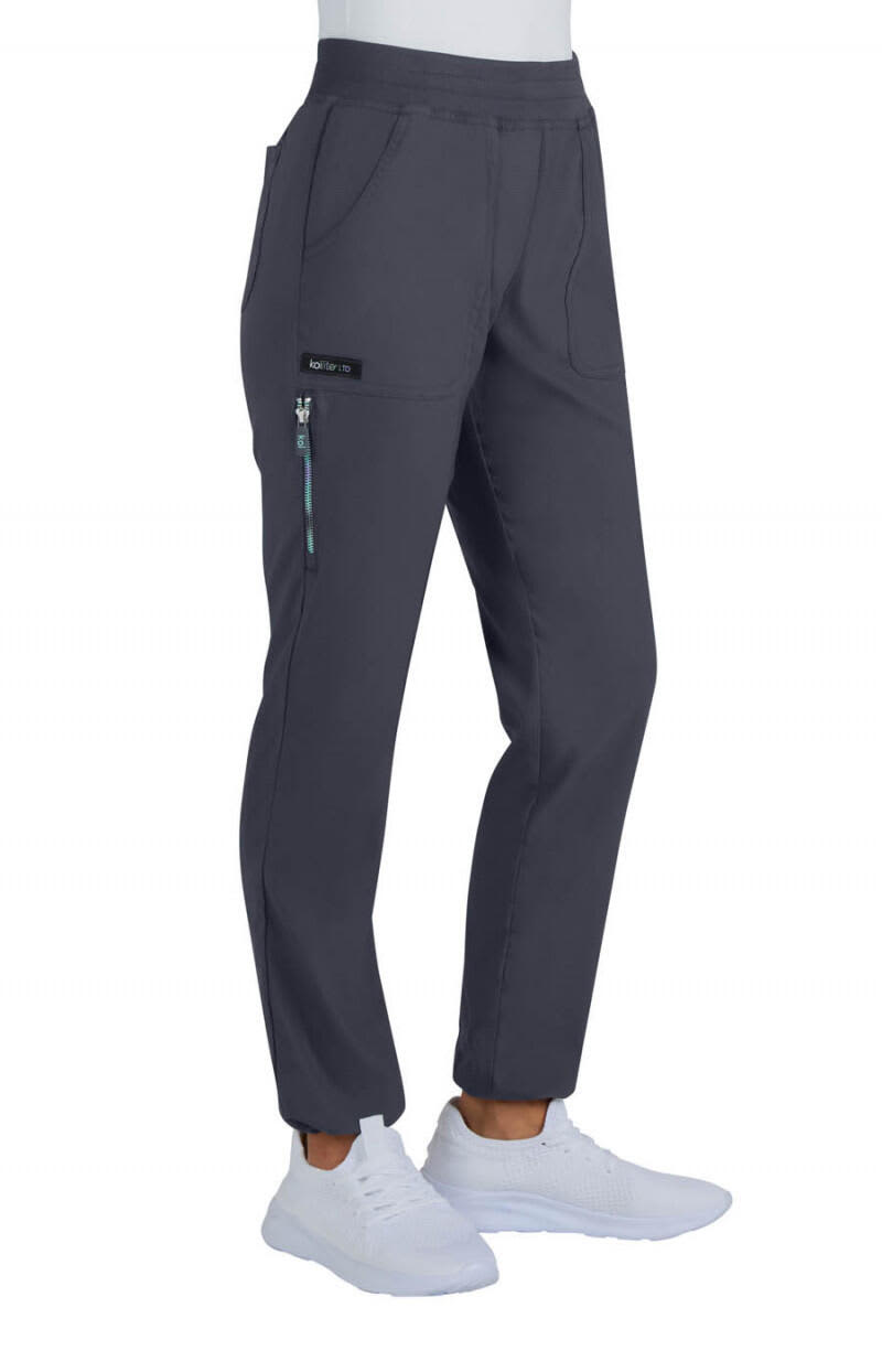 Harper Pant (Limited Edition)