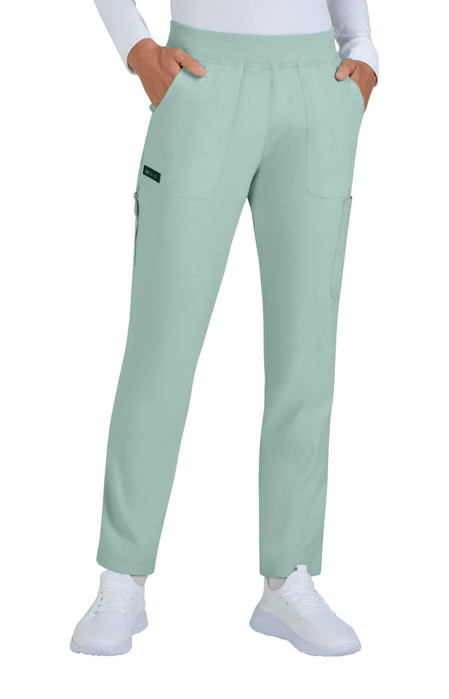 Harper Pant (Limited Edition)