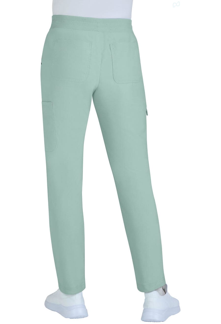Harper Pant (Limited Edition)