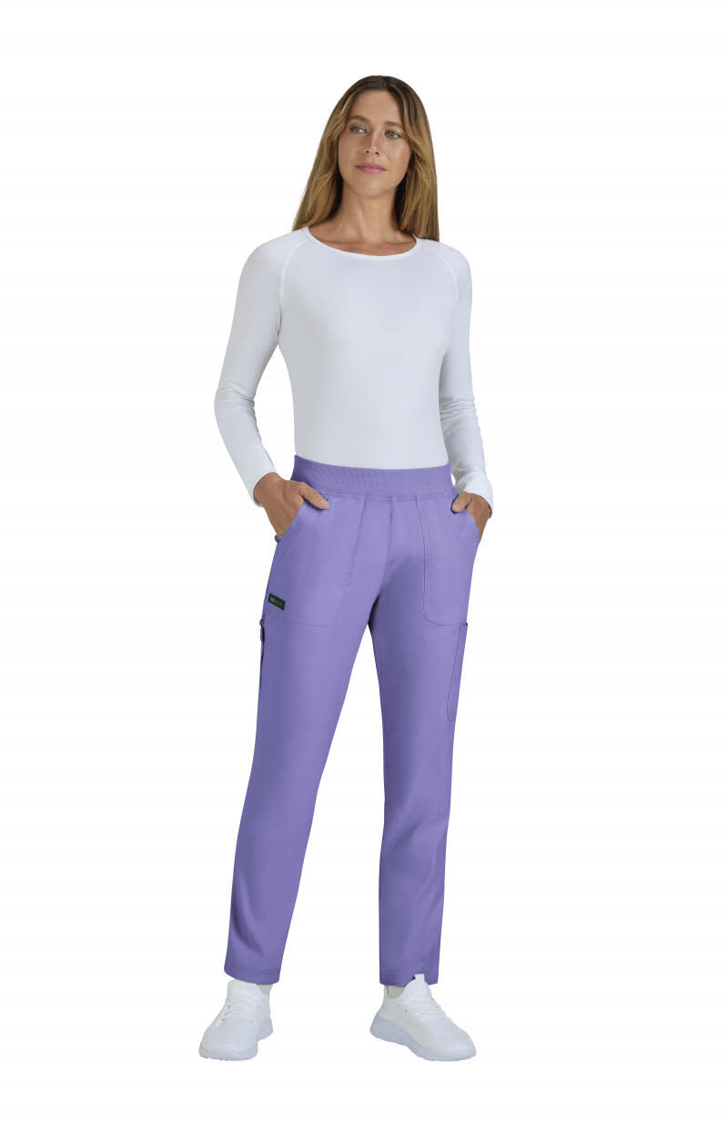 Harper Pant (Limited Edition)