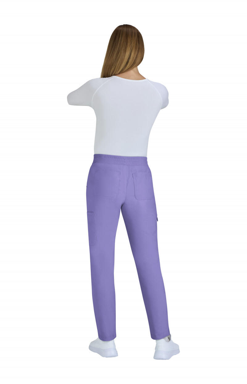 Harper Pant (Limited Edition)