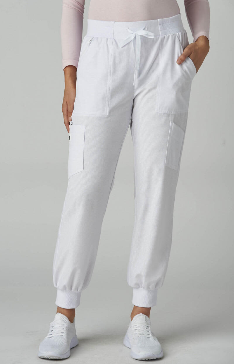 Hettie Jogger