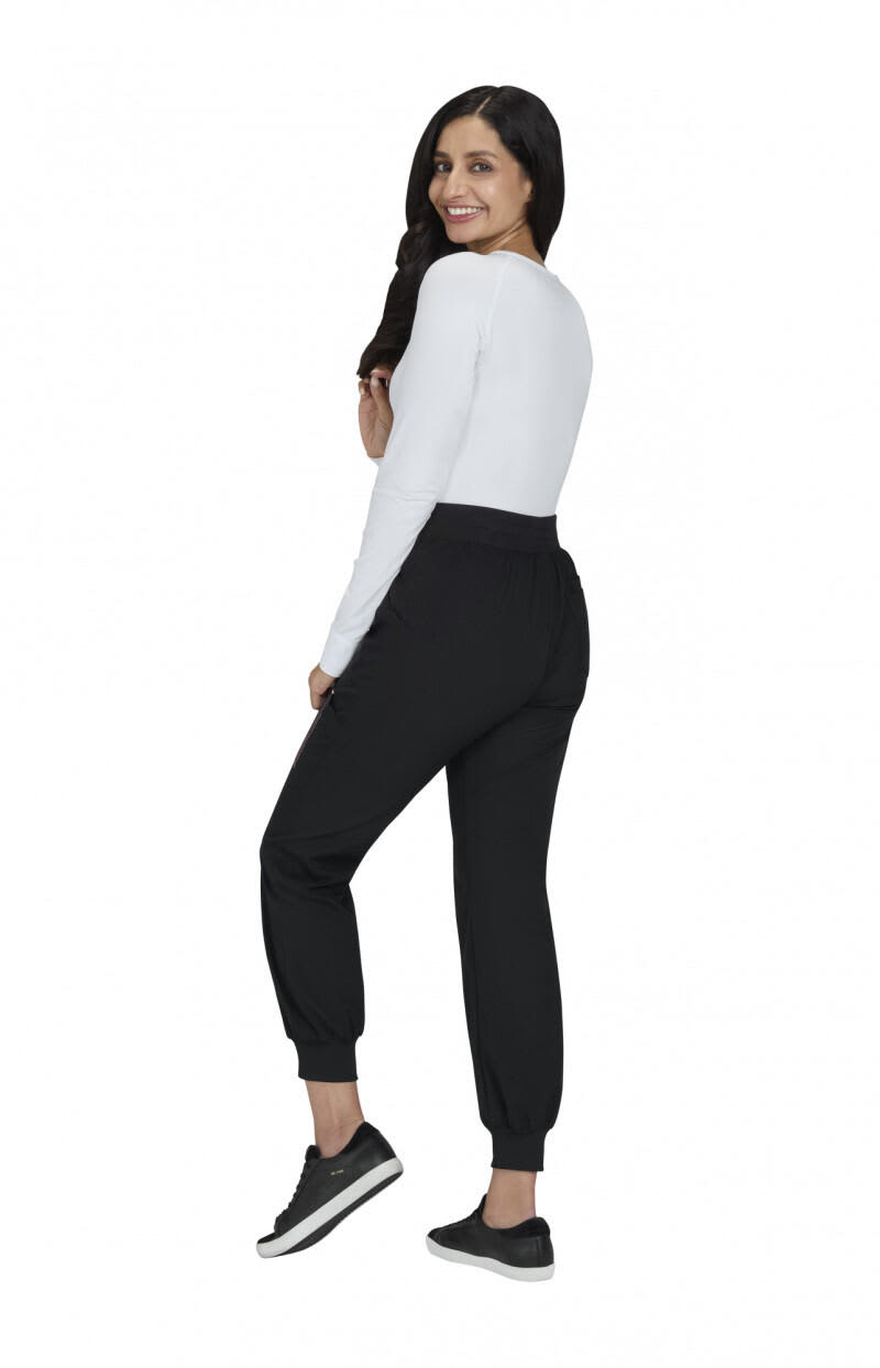 Hettie Jogger