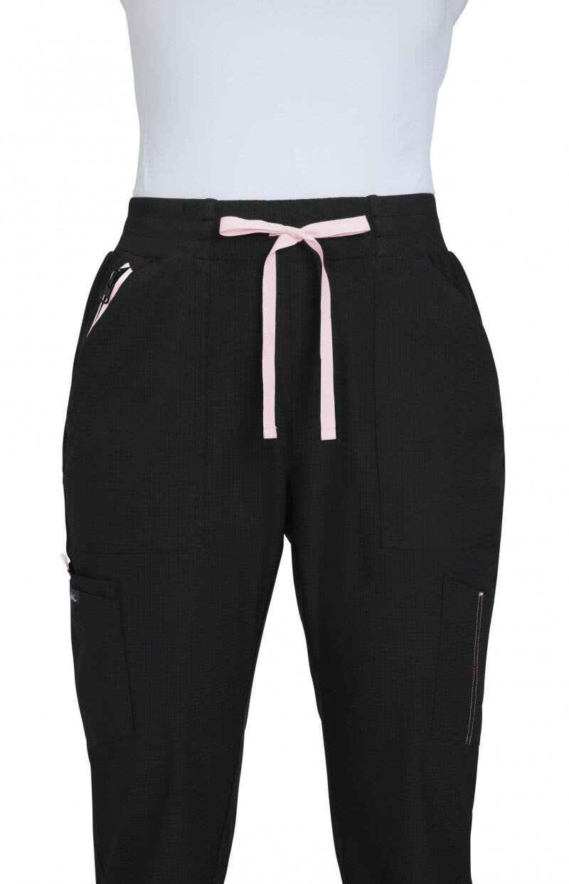 Hettie Jogger