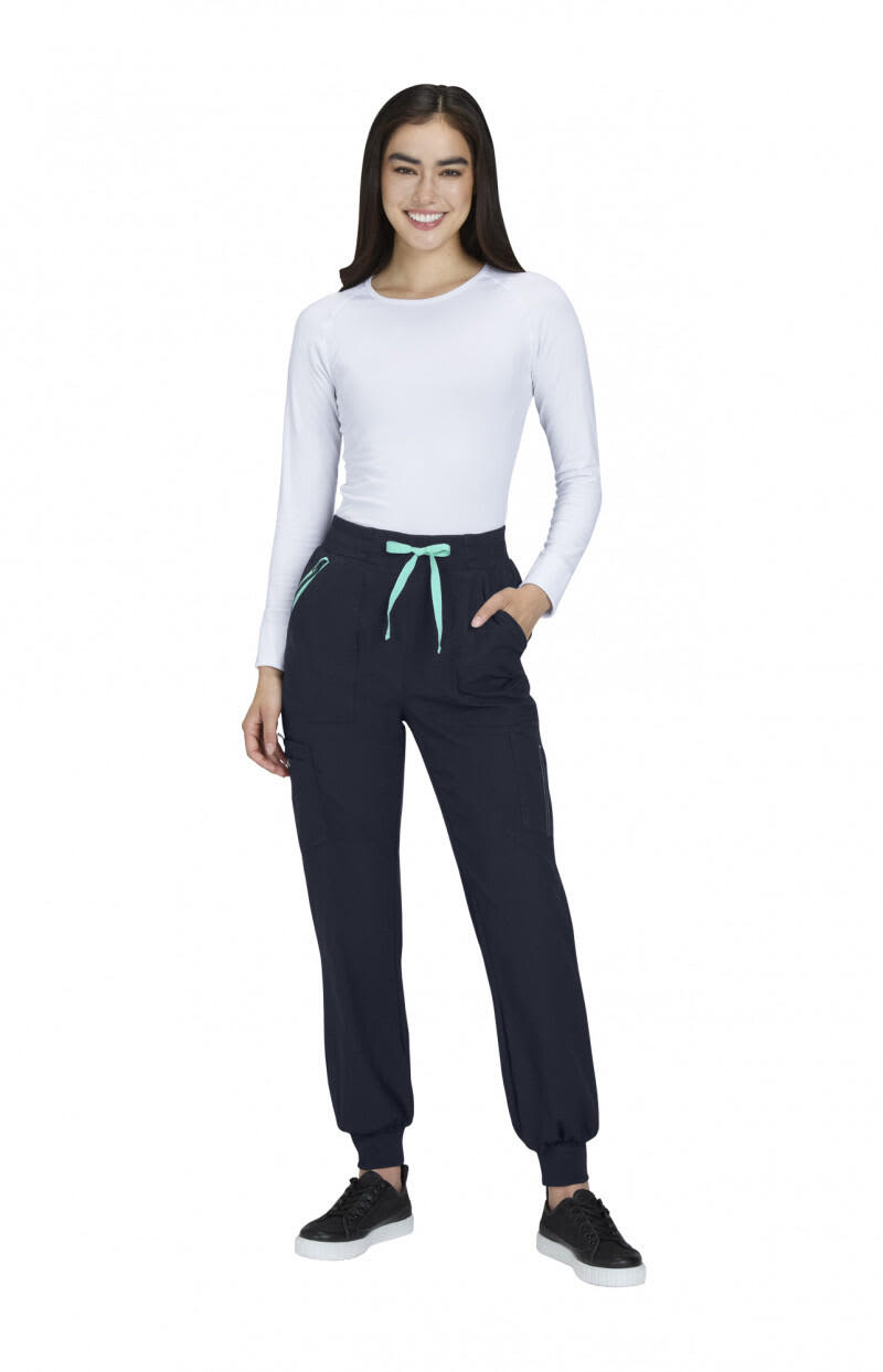 Hettie Jogger