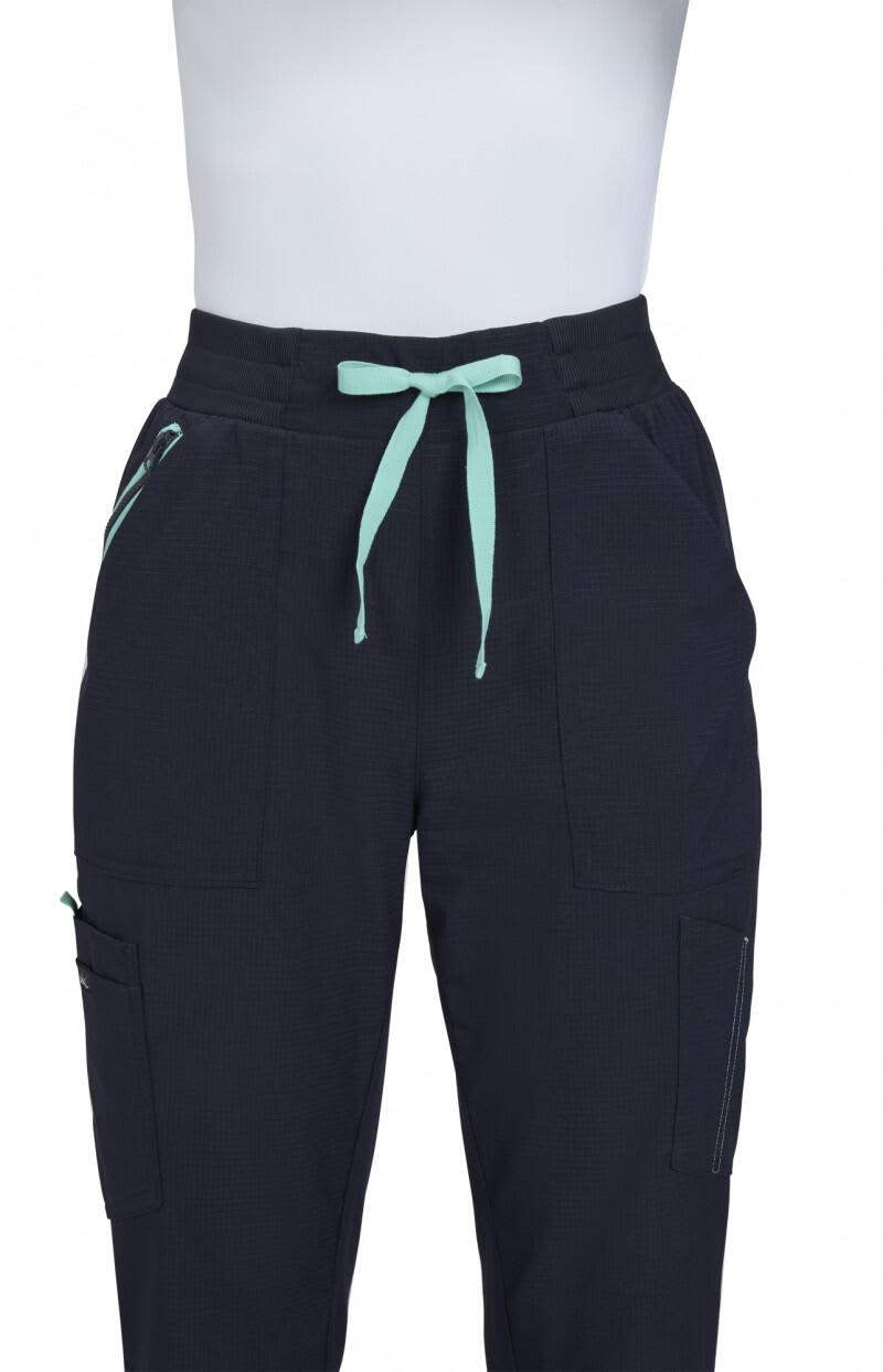 Hettie Jogger