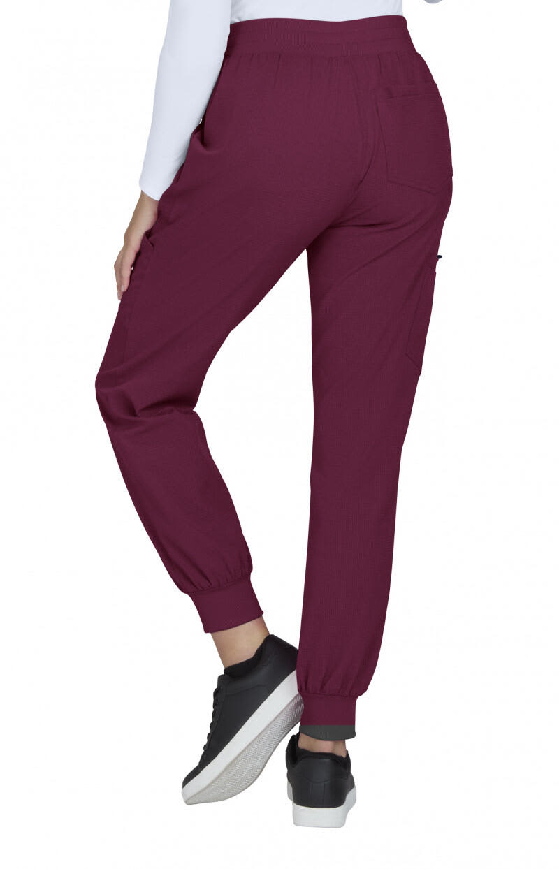 Hettie Jogger
