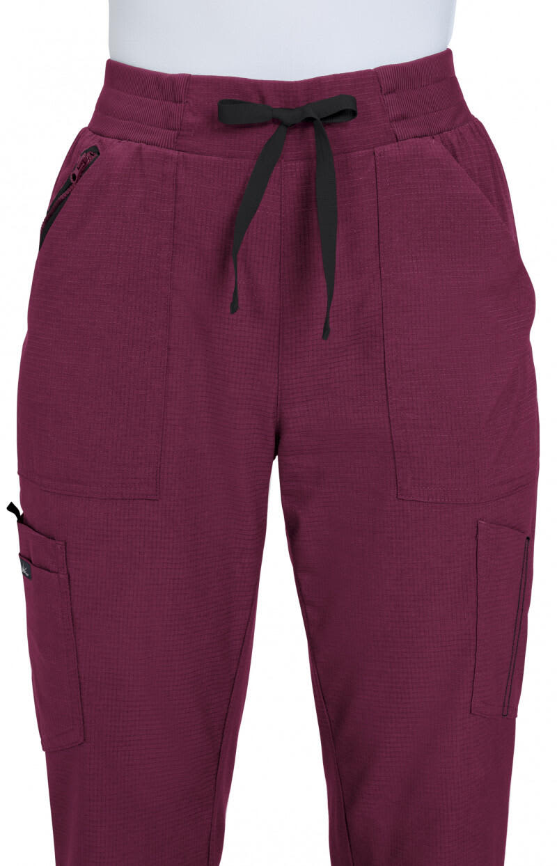 Hettie Jogger