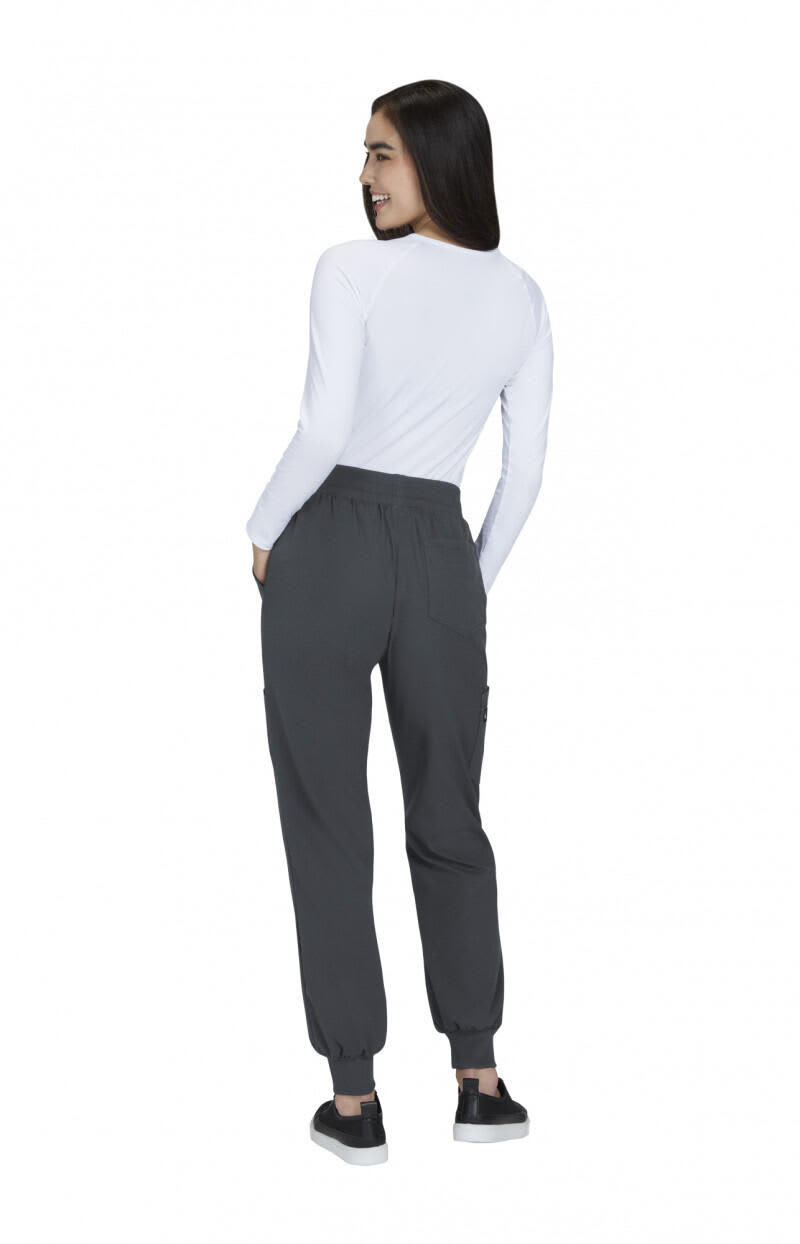 Hettie Jogger