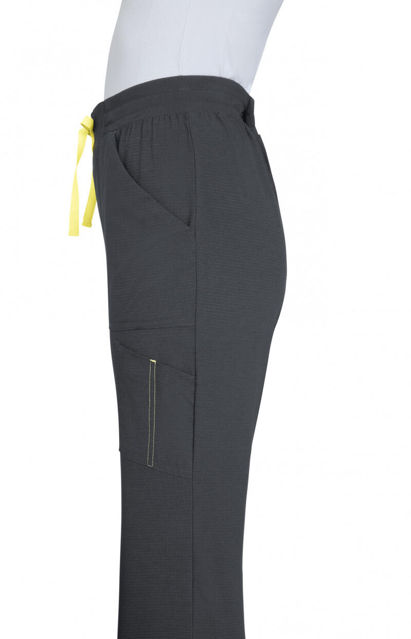 Hettie Jogger
