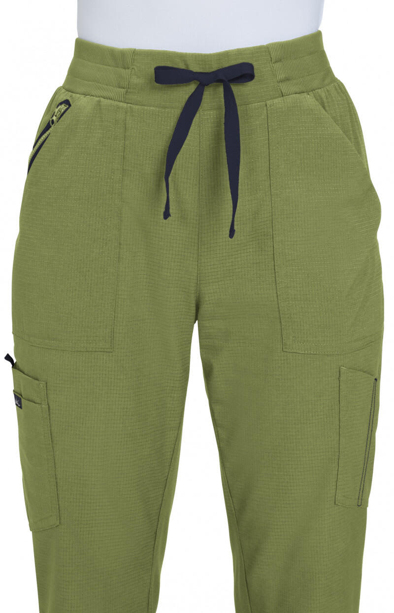 Hettie Jogger