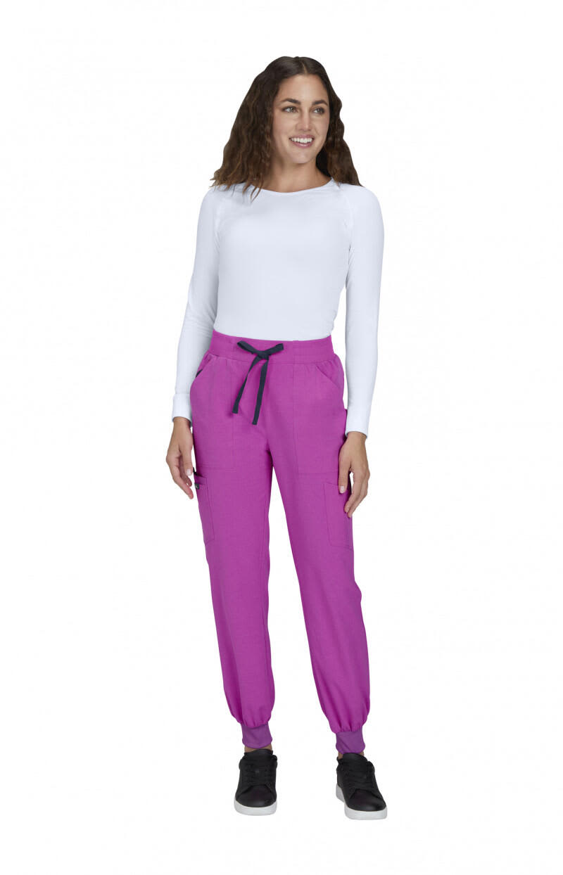 Hettie Jogger