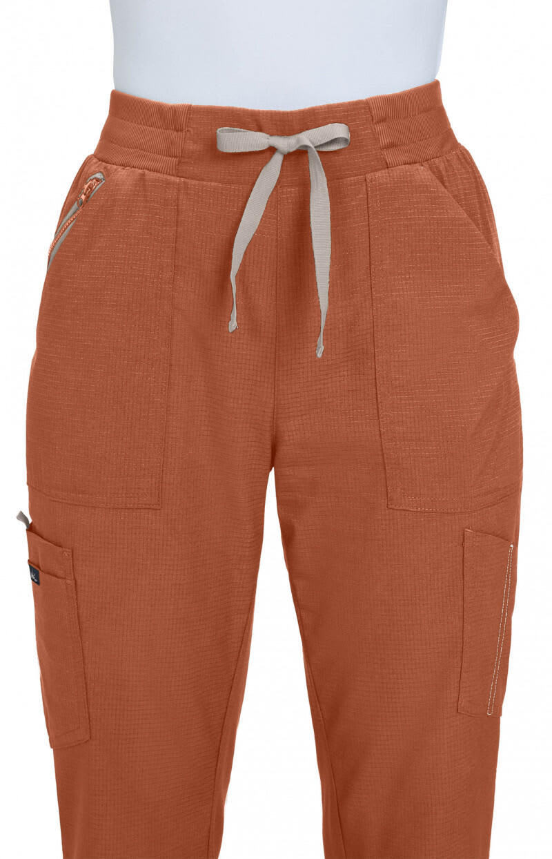 Hettie Jogger