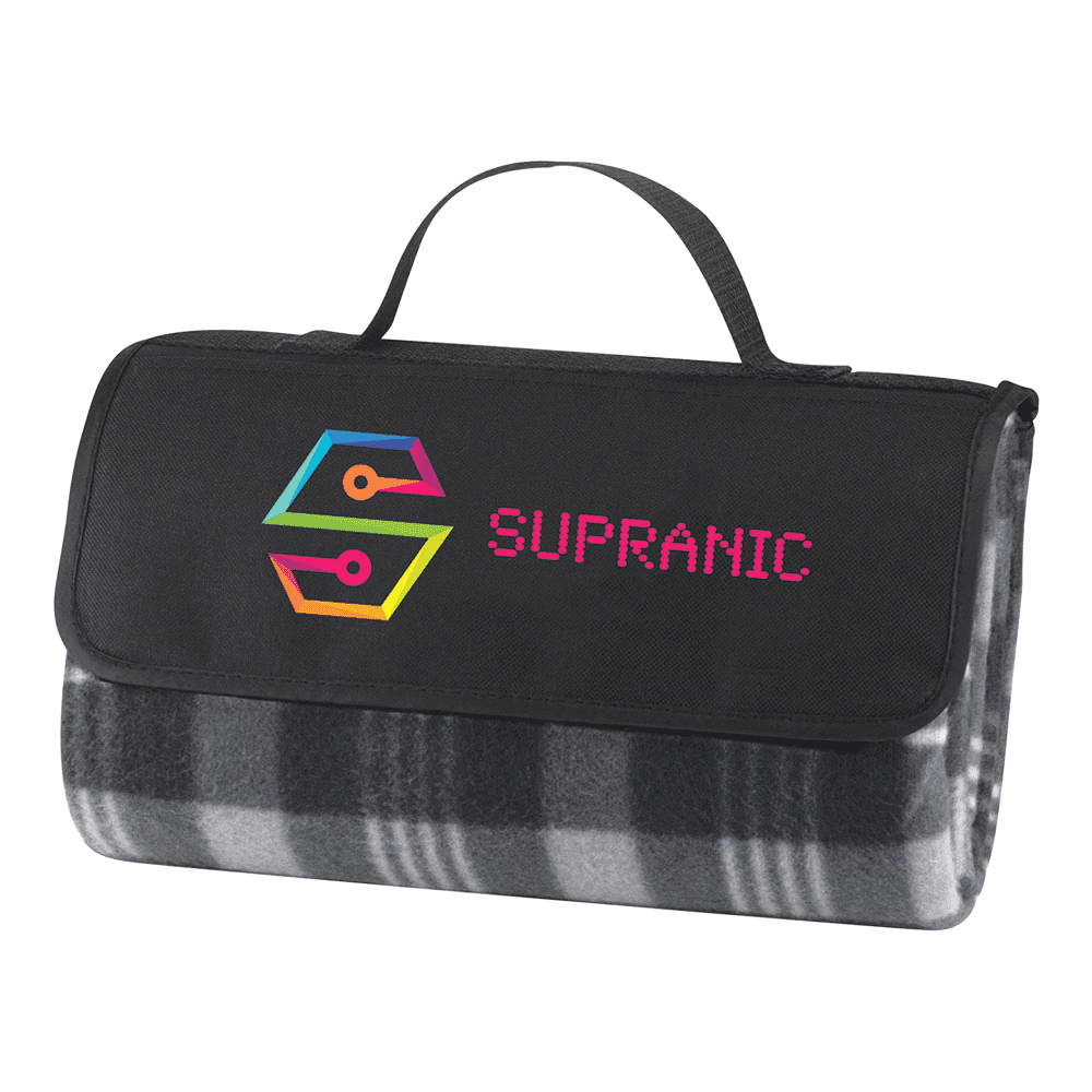 Picnic Rug