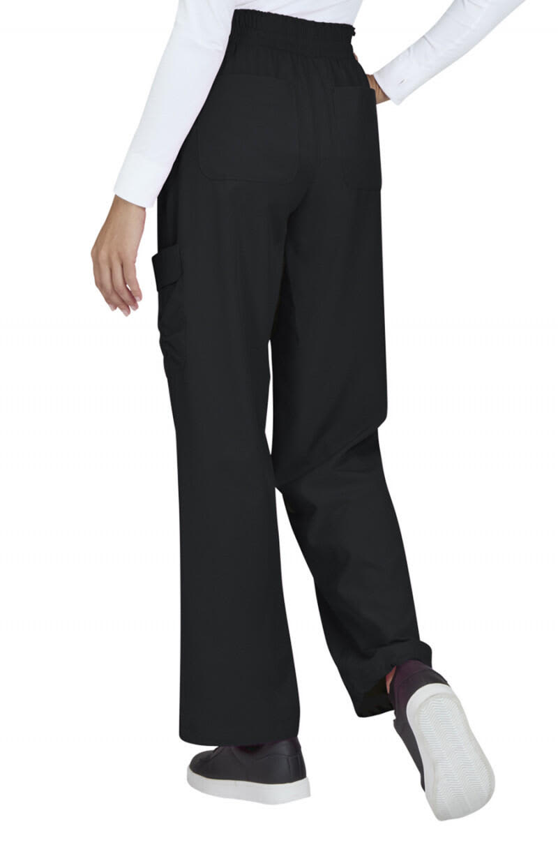 Ayla Pant