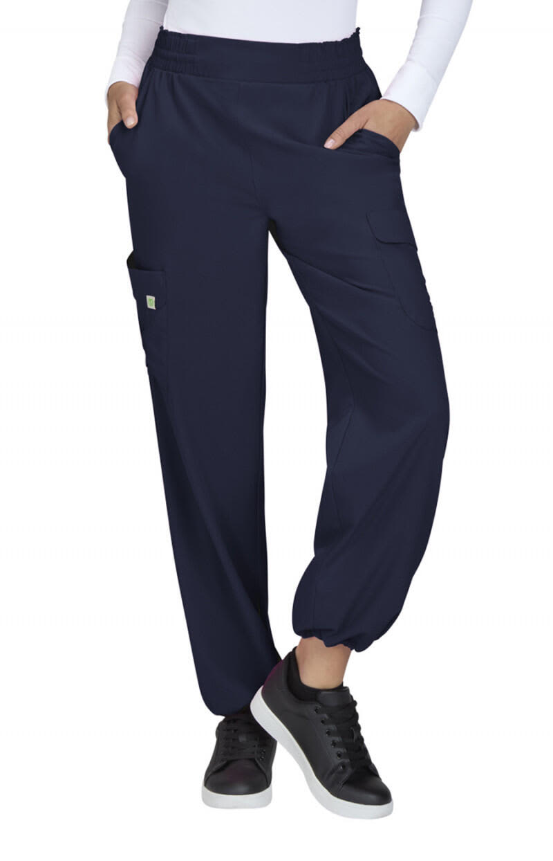 Ayla Pant