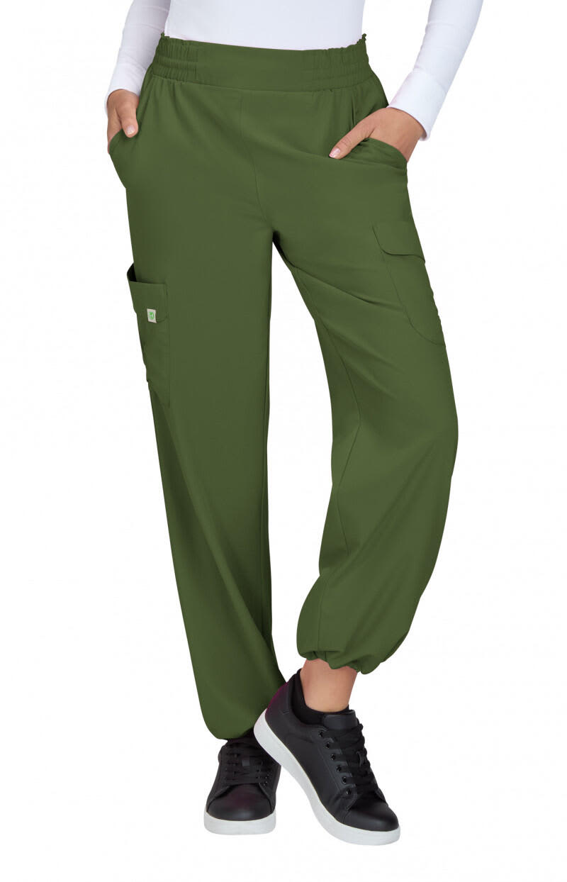 Ayla Pant