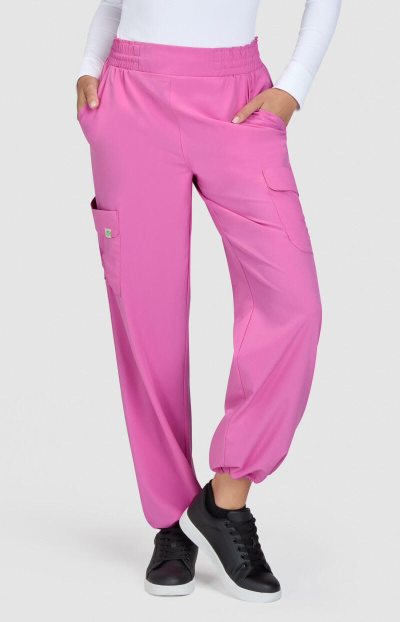 Ayla Pant