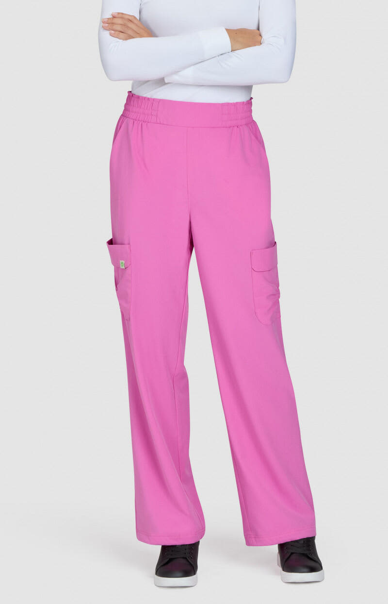 Ayla Pant