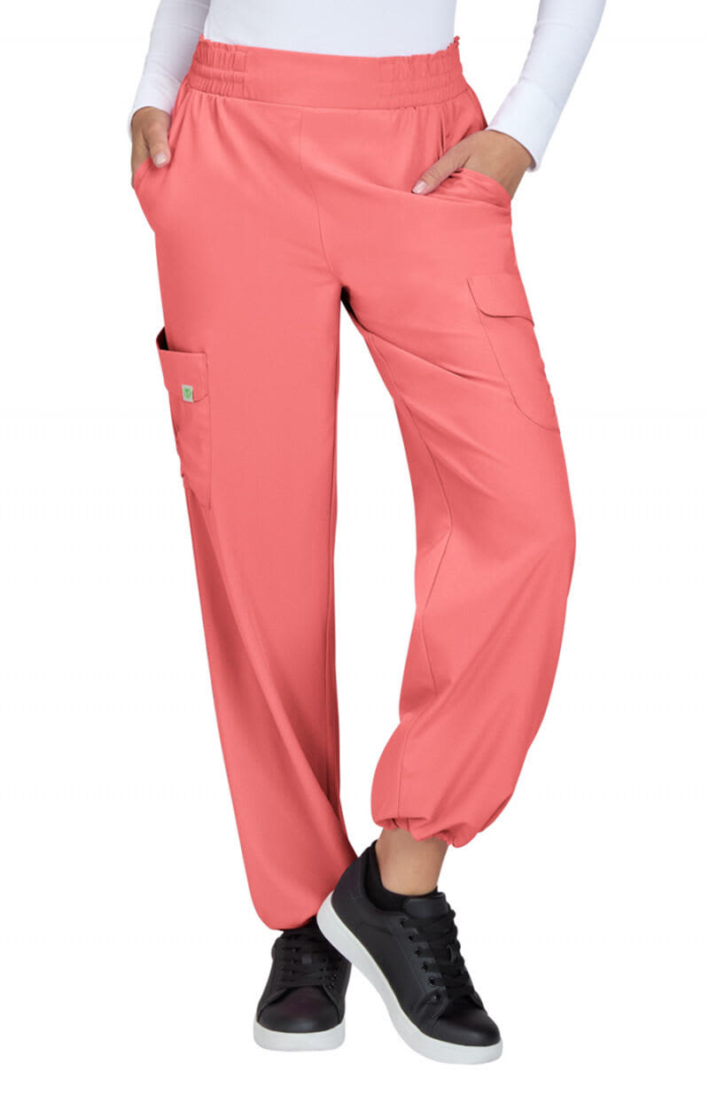 Ayla Pant
