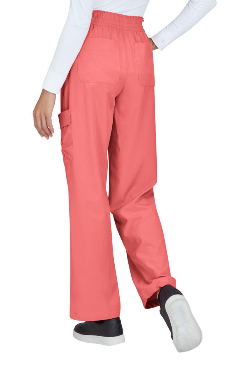 Ayla Pant