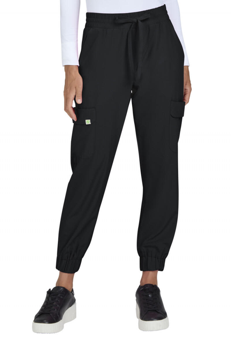 Terra Jogger