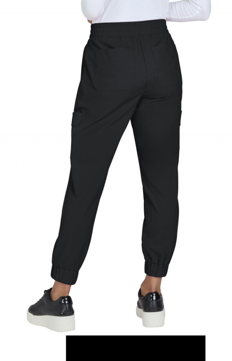 Terra Jogger