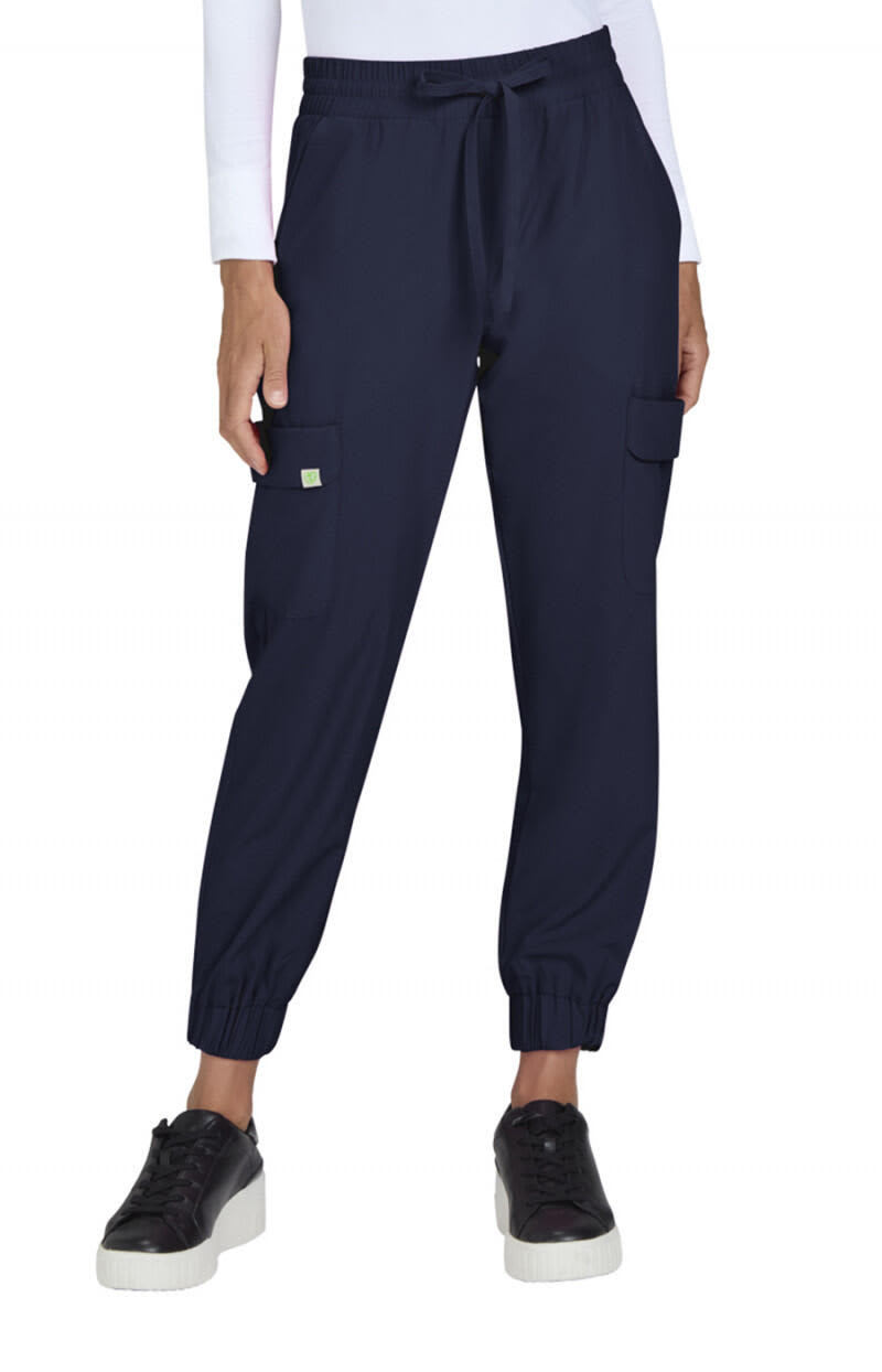 Terra Jogger