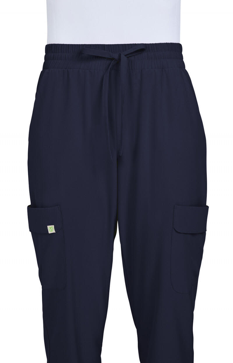 Terra Jogger