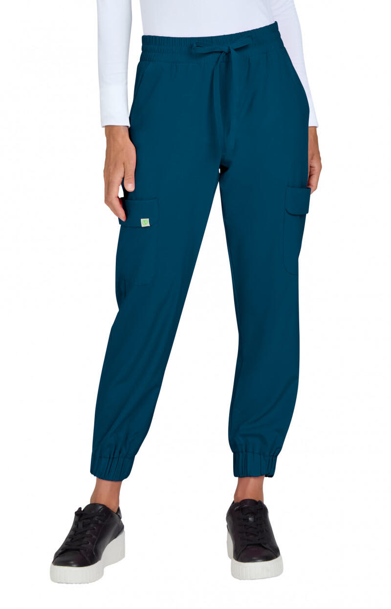 Terra Jogger