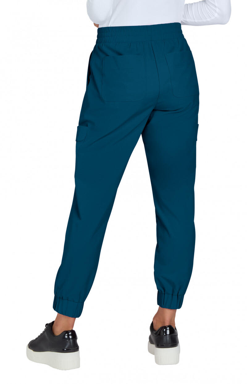 Terra Jogger