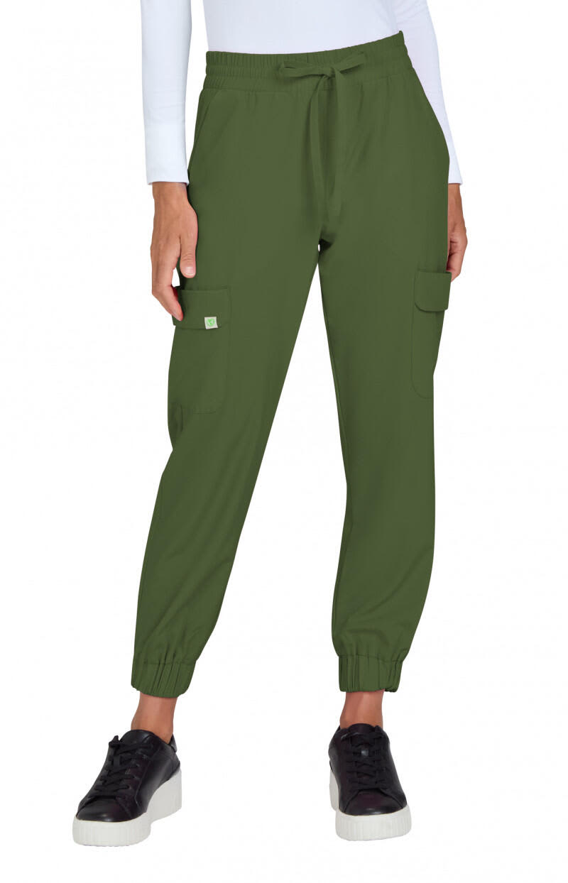 Terra Jogger