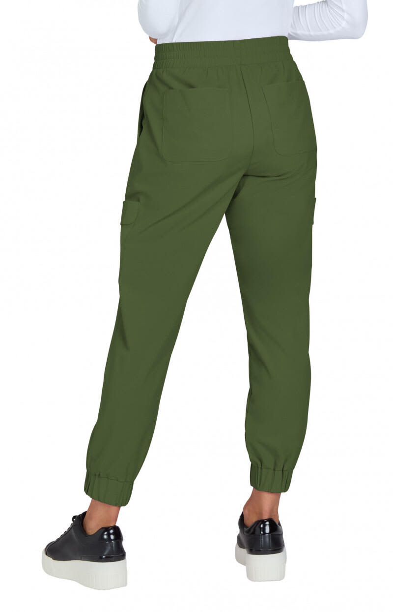 Terra Jogger