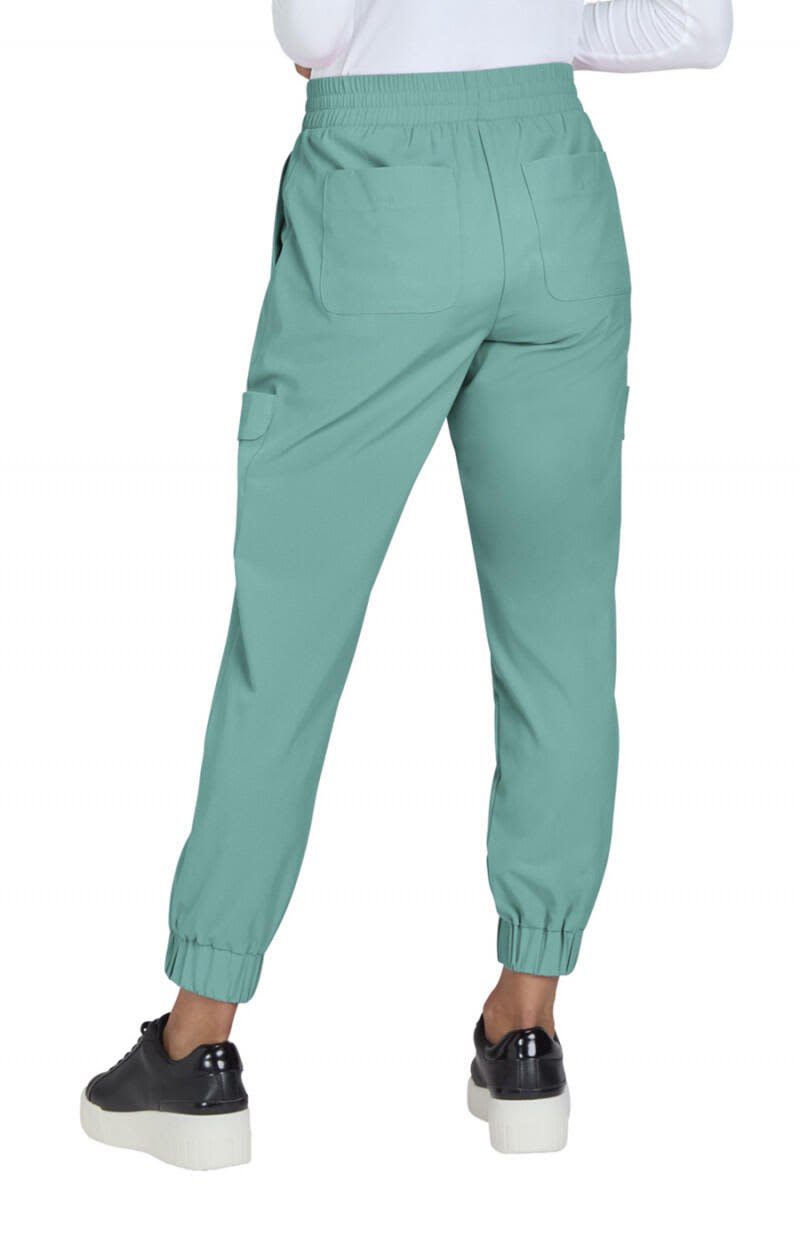 Terra Jogger