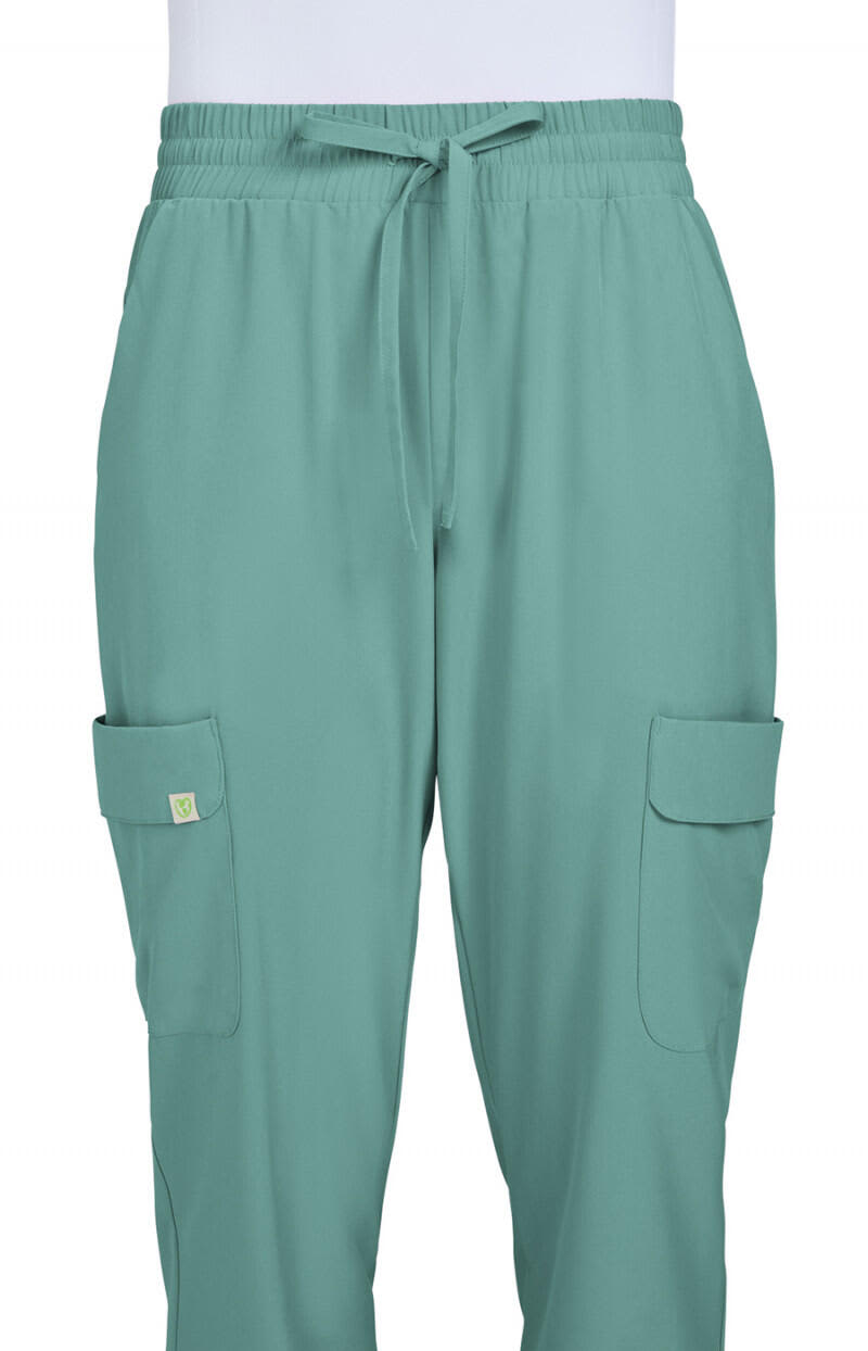 Terra Jogger