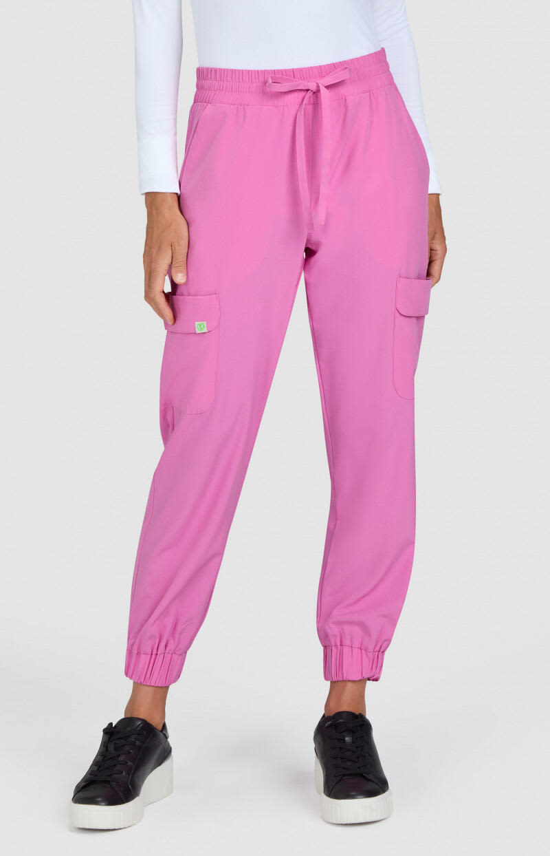 Terra Jogger