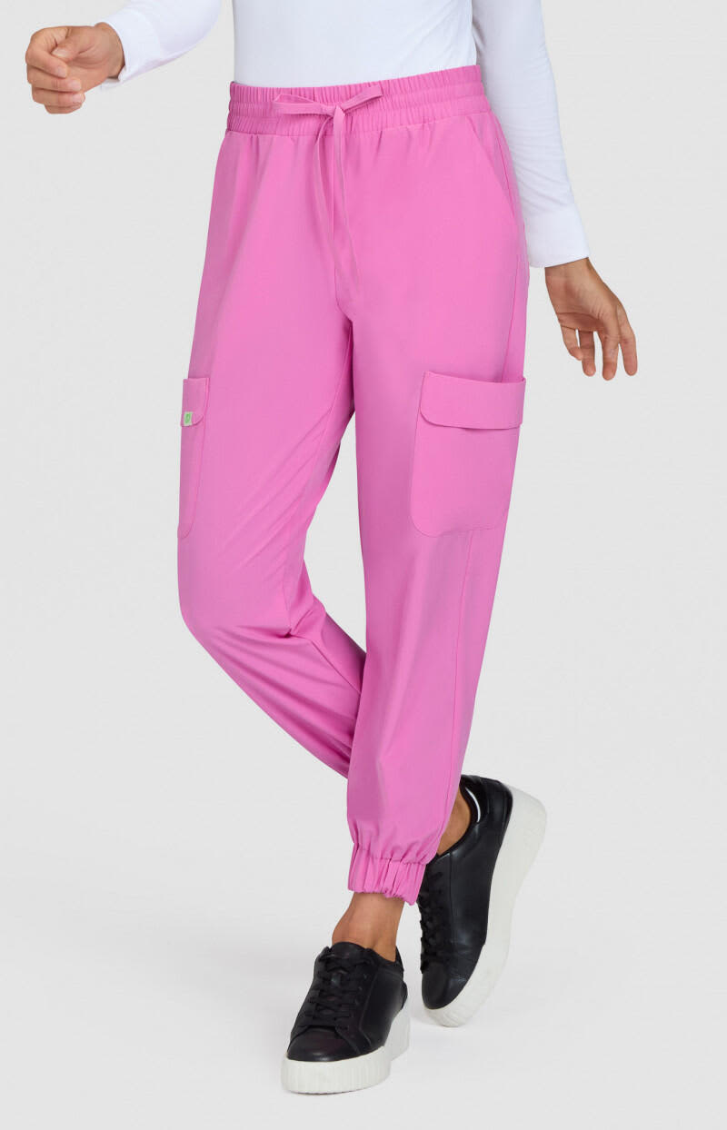 Terra Jogger