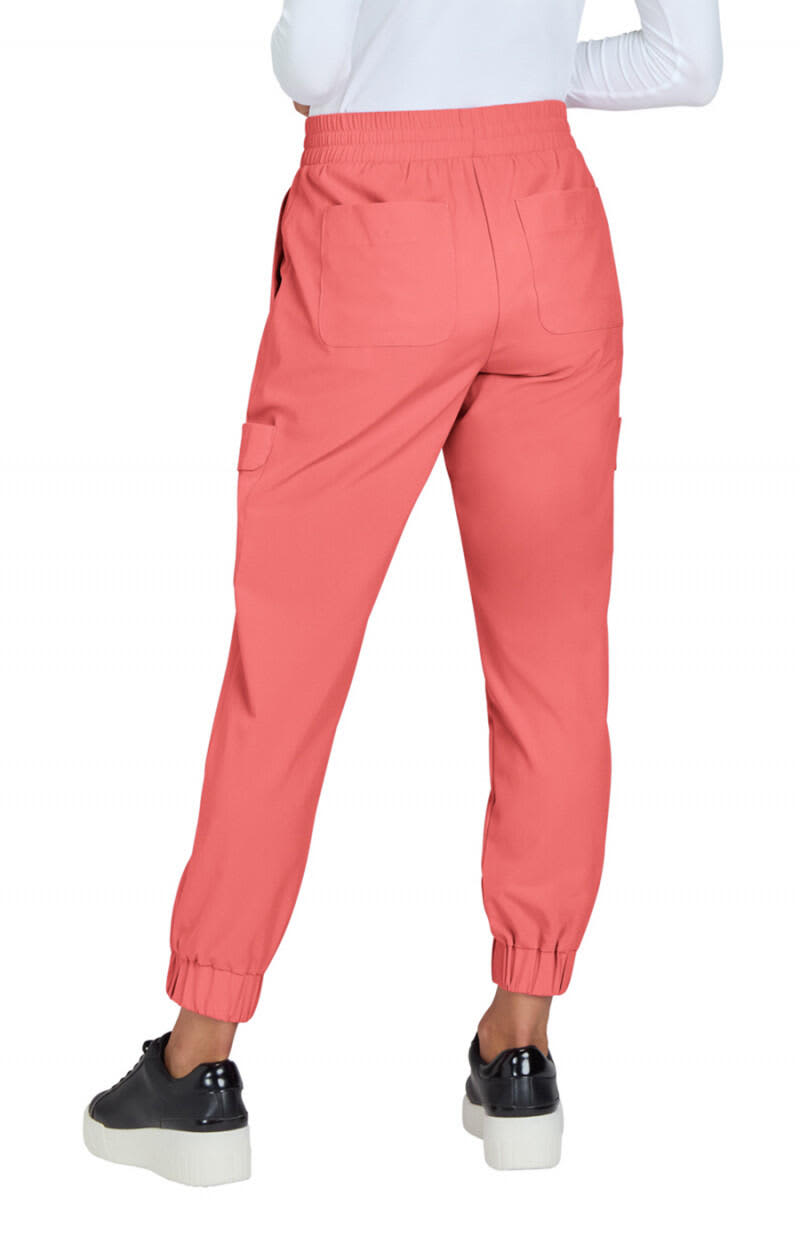 Terra Jogger