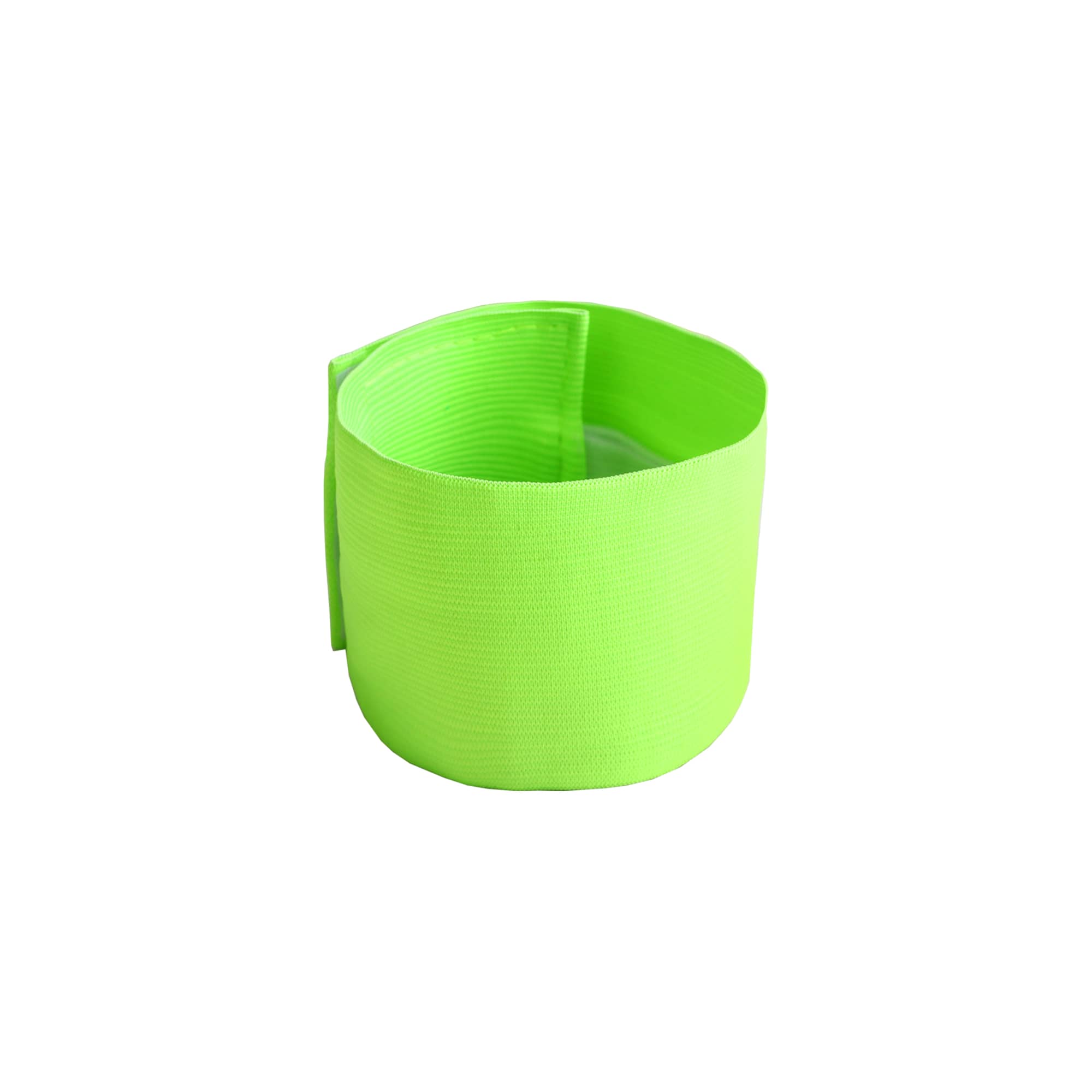 Stretchy Armbands