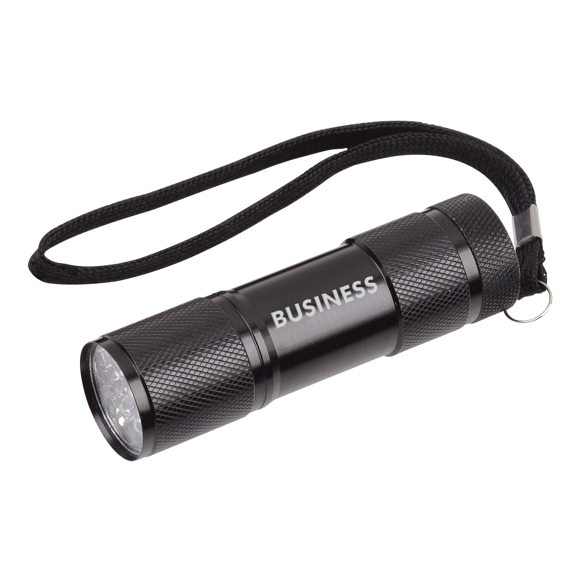Portable Led Torch