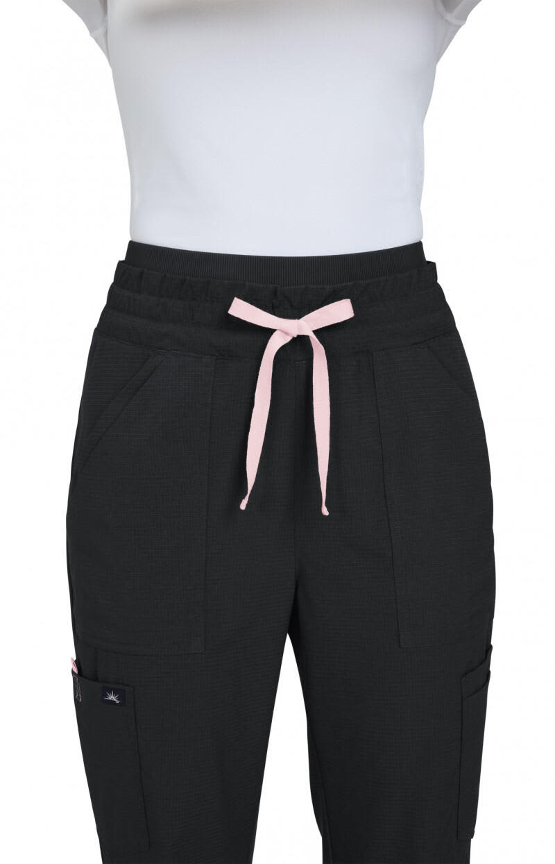 Freda Wide Leg Pant