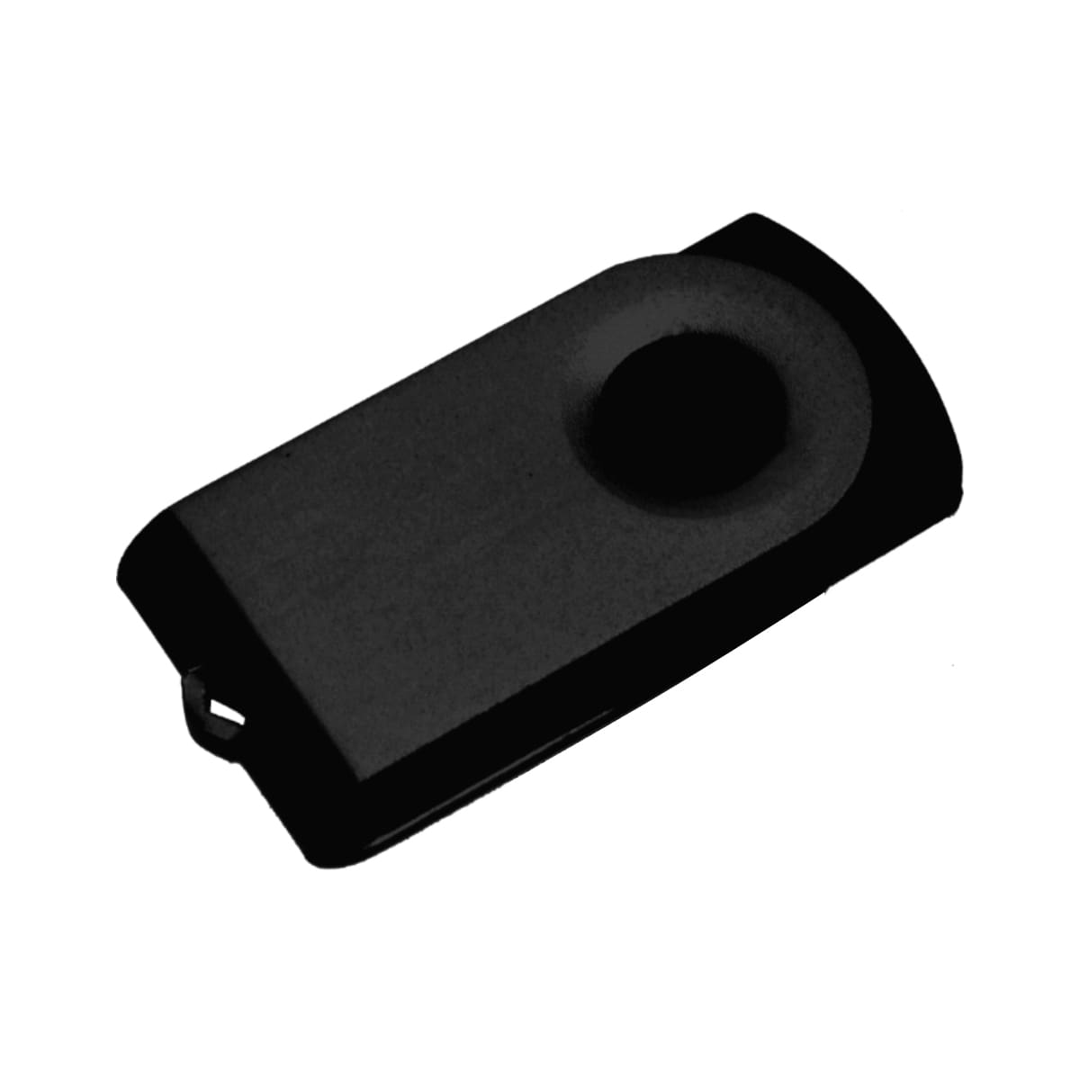 Mini Belton Flash Drive