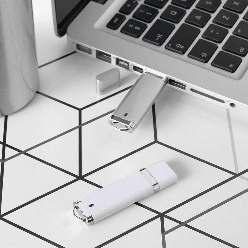Jetson USB - 4 GB - Locally Stocked