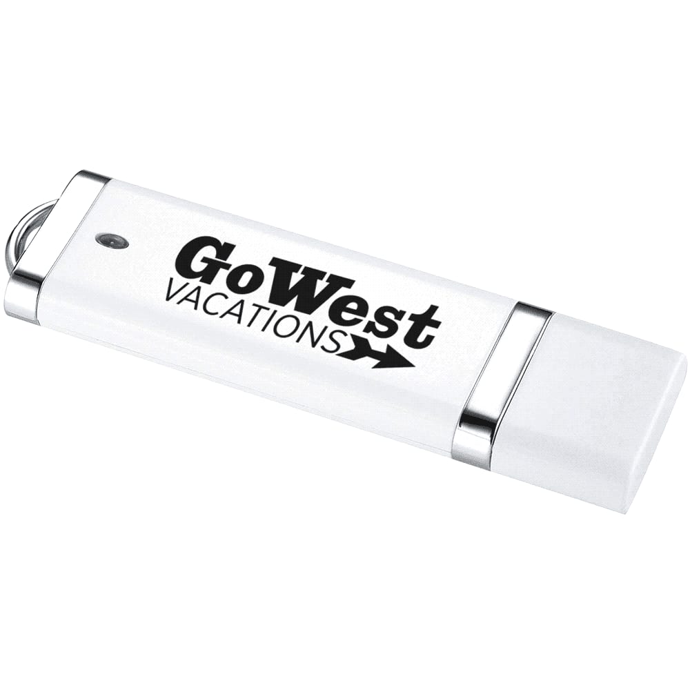 Jetson USB - 8 GB - Locally Stocked